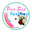 Fashion Solution logo